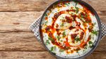 Така яйцата по панагюрски стават най-бързо, вкусно и лесно