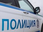Притеснителна информация за Варна