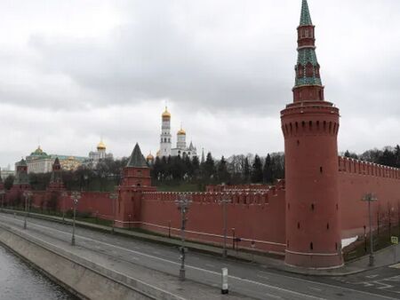 "Шоуто на Слави" отива в историята след 19 години на екран
