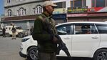 Пакистан започна военна операция срещу Индия
