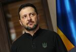 Европейски лидери заминават за Киев на безпрецедентно посещение