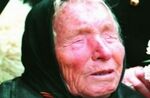 Баба Ванга вдъхнови румънски хит