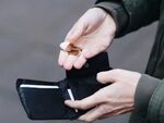 Експерт със смразяващи данни за доходите на българите