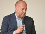 Радан Кънев: Президентът саботира България