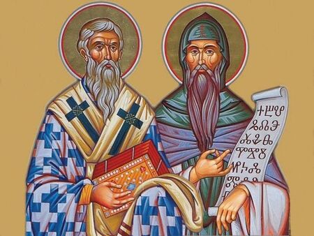 "Шоуто на Слави" отива в историята след 19 години на екран