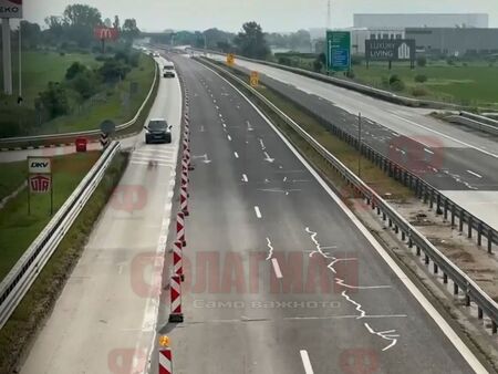 Вижте къде в Бургас да изкарате курс за оръжие или да постреляте за удоволствие