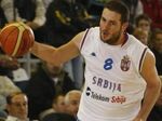 Бивш баскетболен национал си отиде само на 38 години