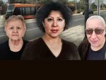Гърция в шок от мистерията с три трупа, една българка и куп неразгадани тайни