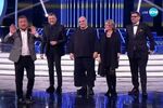 Има ли тайна договорка в Капките