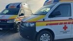 Страшна напаст вкарва хората в болници