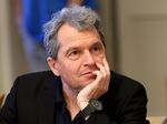 Тошко Йорданов: В ИТН няма разнобой, отдавна сме посочили, че сме за еврото