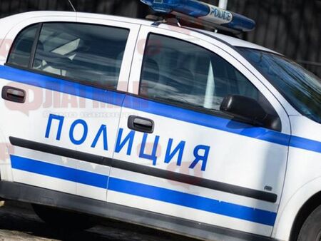 "Шоуто на Слави" отива в историята след 19 години на екран