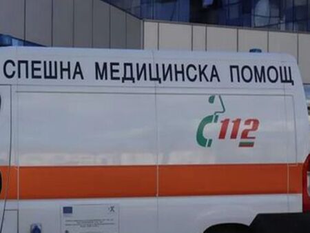 "Шоуто на Слави" отива в историята след 19 години на екран