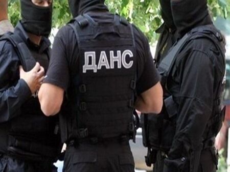 Извънредно! Петролен бос е застрелян в София