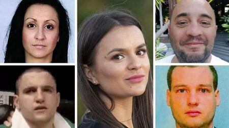 Лидерът на БСП-Бургас Живко Господинов: Няма да подкрепим Бюджет 2019 заради липса на прозрачност