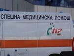 70-годишен мъж от Бургаска област помете пловдивчанка