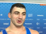 Грандиозен скандал: Новиков, сподели, че...