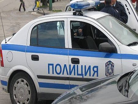Вижте къде в Бургас да изкарате курс за оръжие или да постреляте за удоволствие