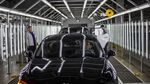 Автомобилен гигант съкращава над 10 хиляди служители