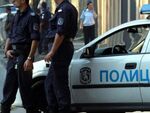 16-годишен реши да се прави на Майк Тайсън