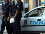 37-годишен мъж с неприятно провинение в Бургас