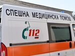 Катастрофа на пътя Бургас-Варна, пострадаха 3 жени