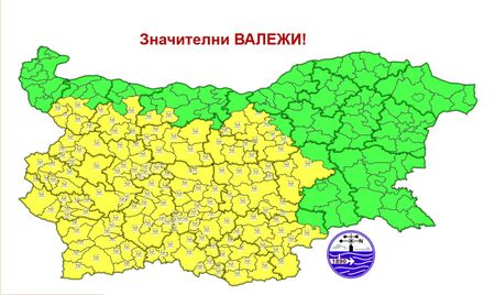 Идва ли Европейска пролет? Прогресивни сили, начело със Салвини, може да спрат реакционните Меркел и Макрон