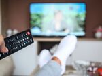 Гледате ли много тв? Прочете този материал и ще ви се изправят косите