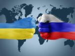 Преговорите Русия - Украйна ще са в двореца Долмабахче
