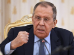 Лавров с разтърсващо твърдение за Германия, Франция и Великобритания