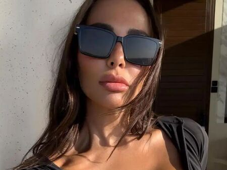 "Шоуто на Слави" отива в историята след 19 години на екран