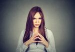 Хората от тези зодии изпитват ужасяващ гняв