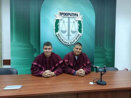 "Шоуто на Слави" отива в историята след 19 години на екран