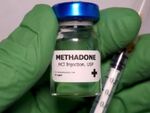 Арестуваха двама лекари заради метадон