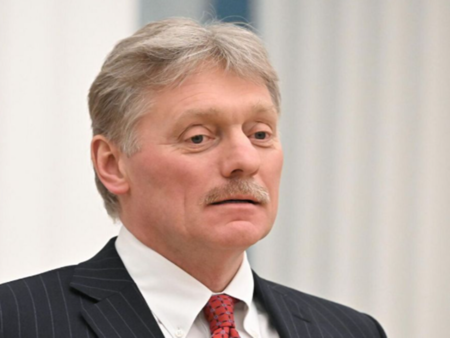 Демонтират Часовника на Бургас, ето защо