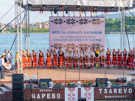Идва ли Европейска пролет? Прогресивни сили, начело със Салвини, може да спрат реакционните Меркел и Макрон
