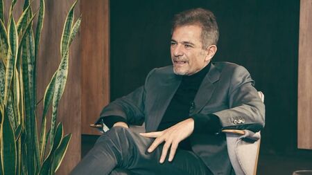 Лидерът на БСП-Бургас Живко Господинов: Няма да подкрепим Бюджет 2019 заради липса на прозрачност