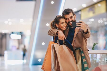 Извънредно! Петролен бос е застрелян в София