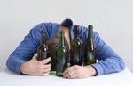 Тези зодии има сериозен проблем с алкохола