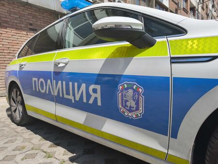 Лидерът на БСП-Бургас Живко Господинов: Няма да подкрепим Бюджет 2019 заради липса на прозрачност