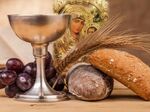 Две седмици пост от днес
