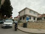 Пиян шофьор от София катастрофира с БМВ край Созопол