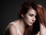 Стойте далеч от тези зодии, ще съсипят живота ви