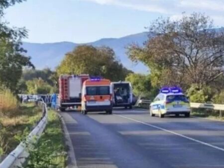 Вижте къде в Бургас да изкарате курс за оръжие или да постреляте за удоволствие