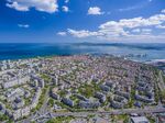 Форум за свързаност Бургас 2025 ще се проведе на 19 юни