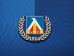 "Левски" ще играе с израелци