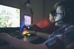 Ужасяващо! Компютърната игра учи децата как да продават кокаин