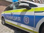 Шокиращо! 8-годишни българчета откраднаха...