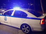 Открити са родителите, изоставили бебето си на балкона в Солун