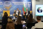 Стартира регионалната среща на Европейските световни търговски центрове в София с домакин БТПП